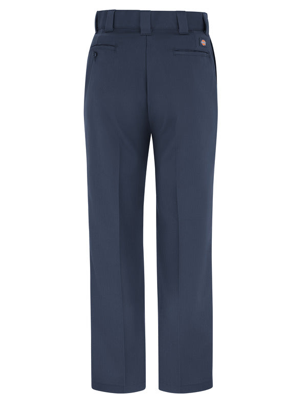 Dickies Men’s Industrial 874® Flex Work Pant