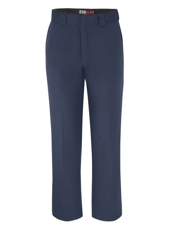 Dickies Men’s Industrial 874® Flex Work Pant