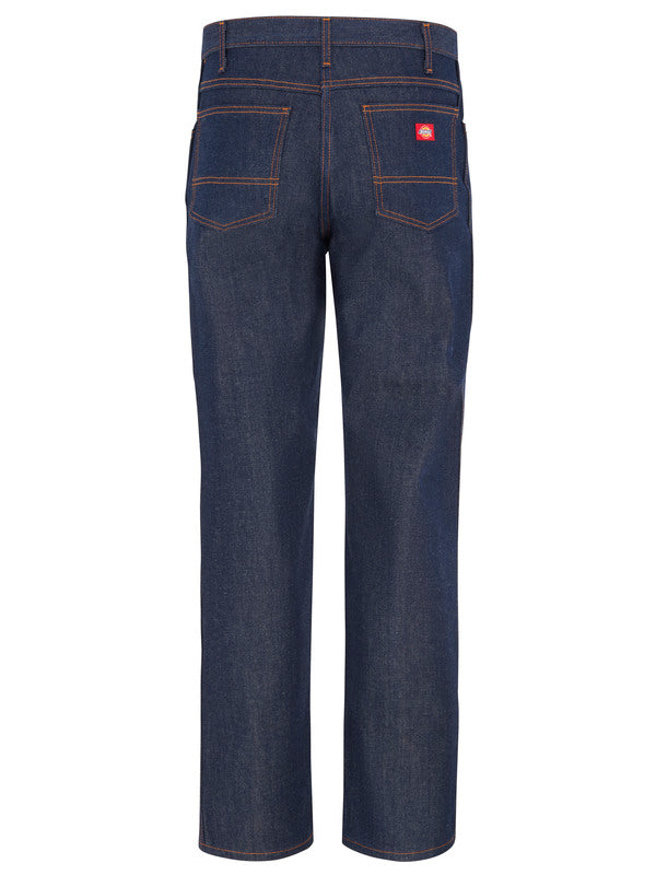 Dickies Men's 5-Pocket Jean