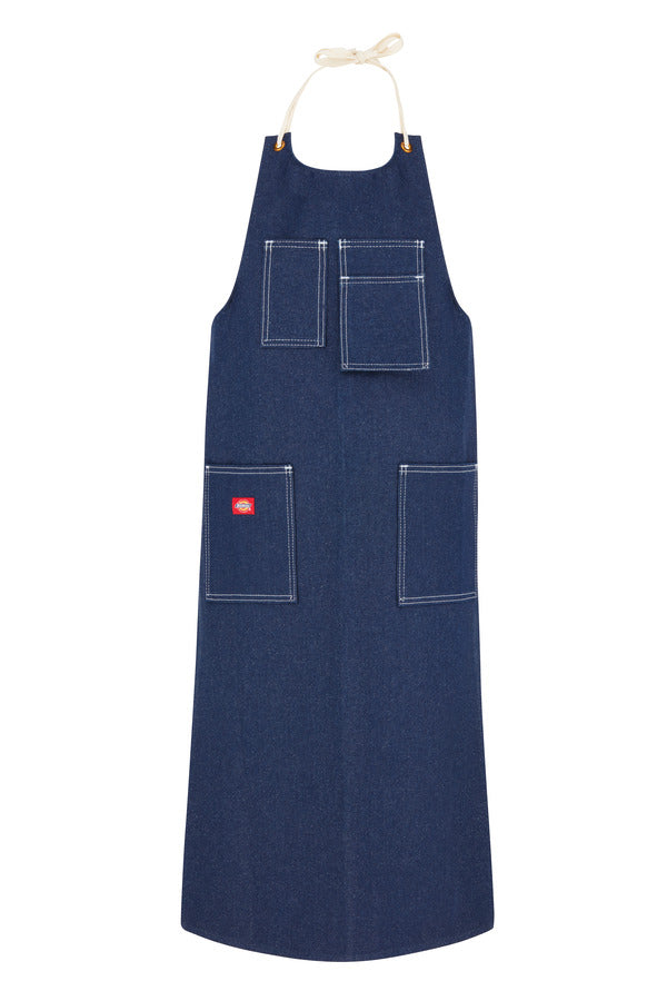 Dickies Toolmaker Apron