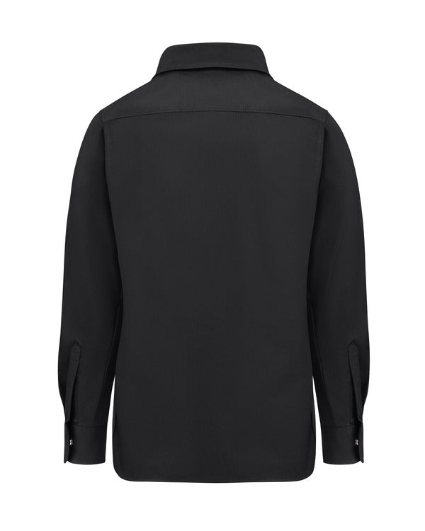 Dickies® Women’s Tactical Shirt