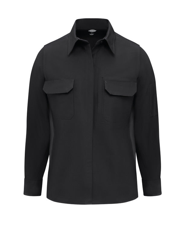 Dickies® Women’s Tactical Shirt
