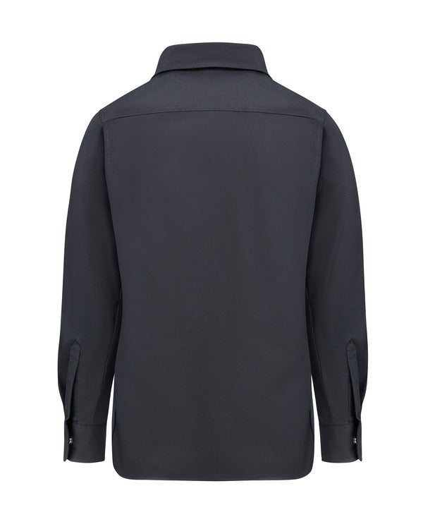 Dickies® Women’s Tactical Shirt