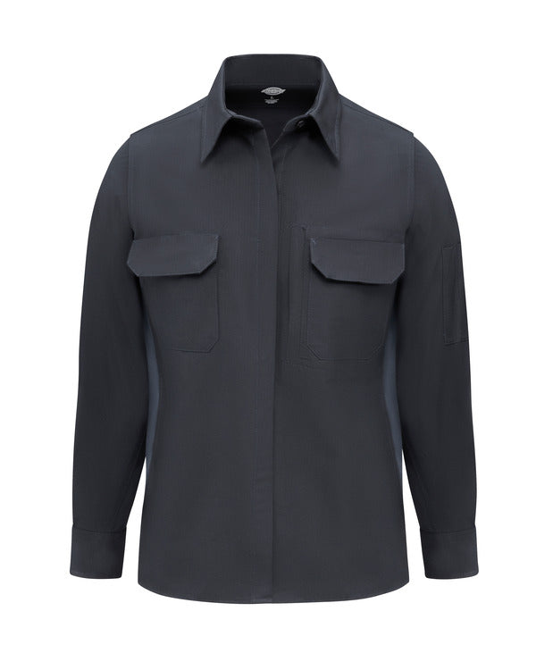 Dickies® Women’s Tactical Shirt