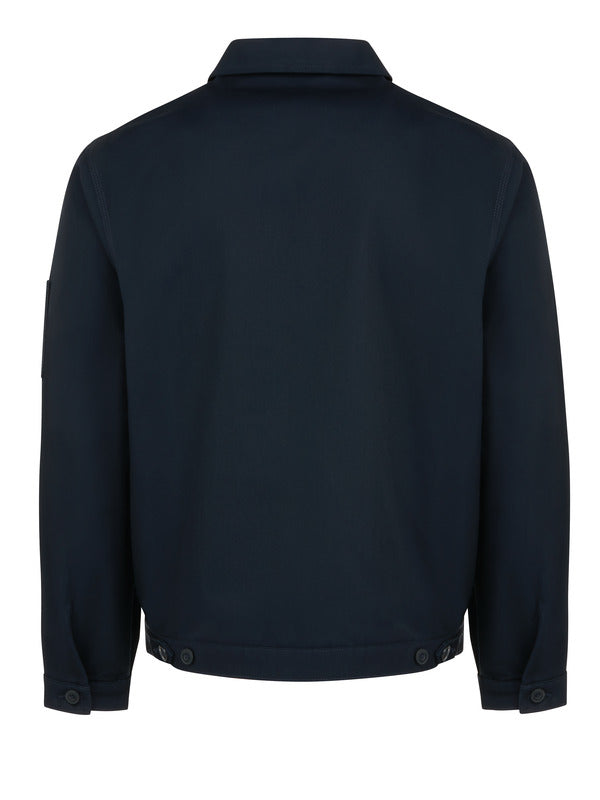 Dickies Men’s Unlined Industrial Eisenhower Jacket