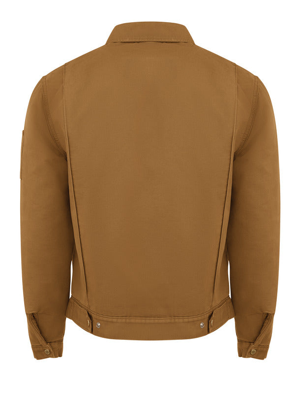 Dickies Men’s Industrial Duck Jacket