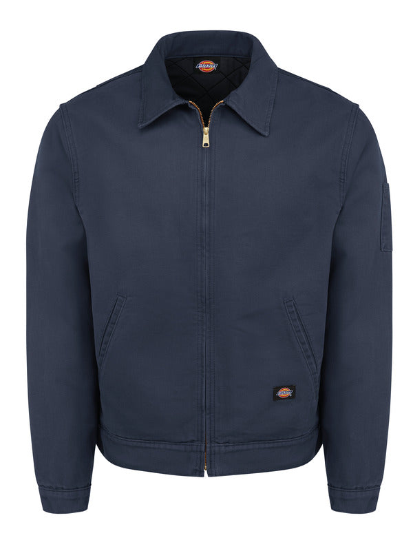 Dickies Men’s Industrial Duck Jacket