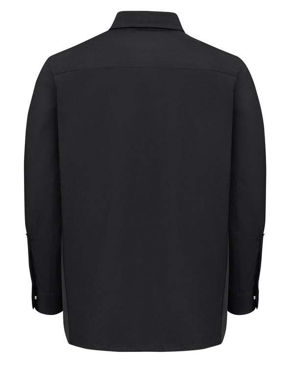 Dickies® Men’s Tactical Shirt
