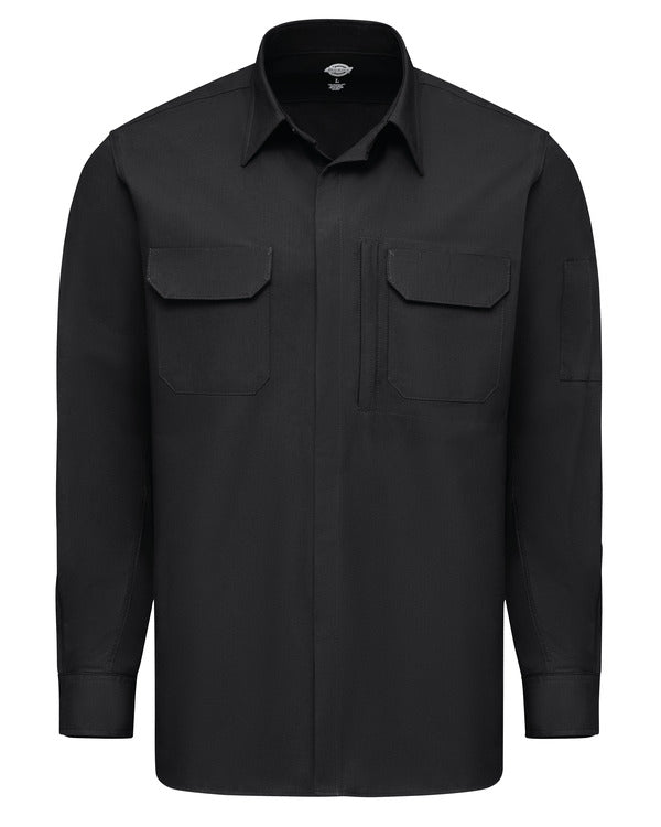 Dickies® Men’s Tactical Shirt