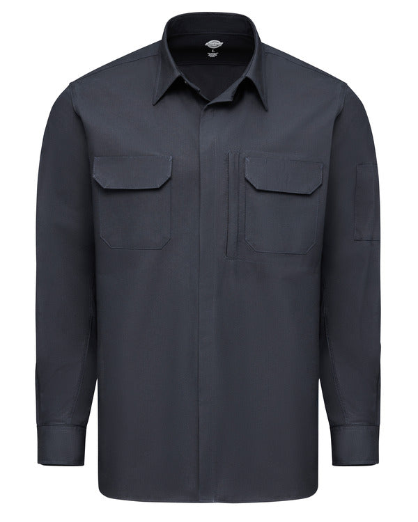 Dickies® Men’s Tactical Shirt