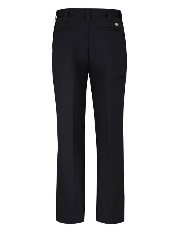 Dickies Men’s Premium Industrial Multi-Use Pocket Pant - Black