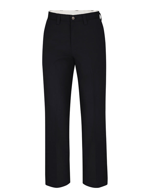 Dickies Men’s Premium Industrial Multi-Use Pocket Pant - Black