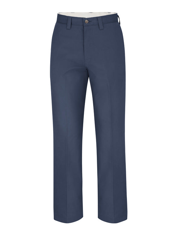 Dickies Men’s Premium Industrial Multi-Use Pocket Pant - Dark Navy