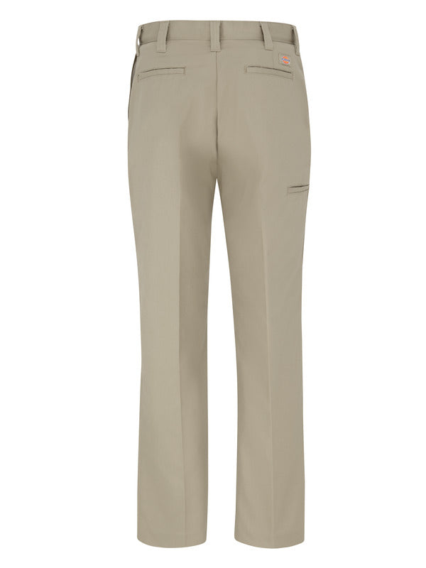 Dickies Men’s Premium Industrial Multi-Use Pocket Pant - Desert Sand