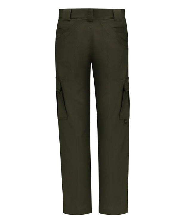 Dickies® Men’s Tactical Pant