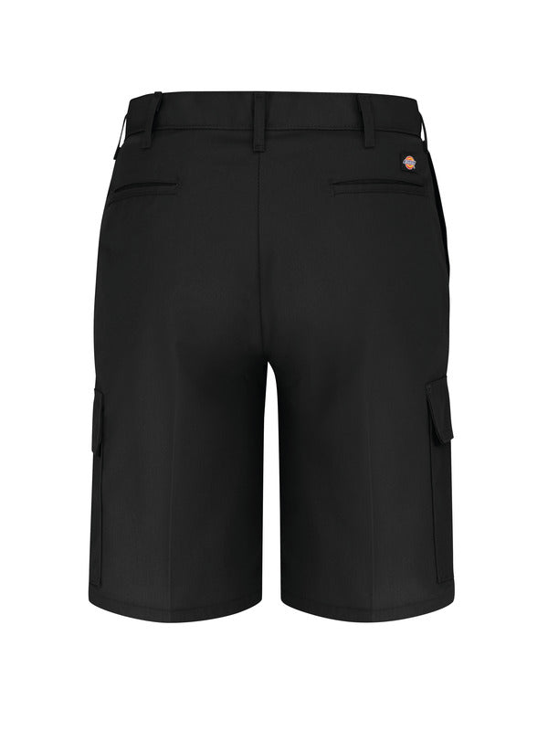 Dickies® Men’s 11? Industrial Cargo Short