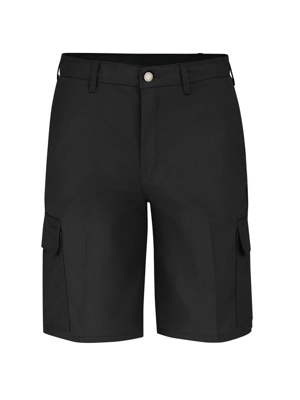 Dickies® Men’s 11? Industrial Cargo Short