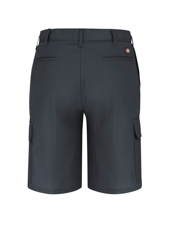 Dickies® Men’s 11? Industrial Cargo Short