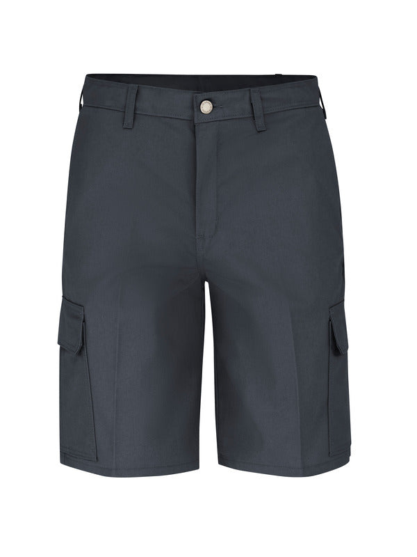 Dickies® Men’s 11? Industrial Cargo Short