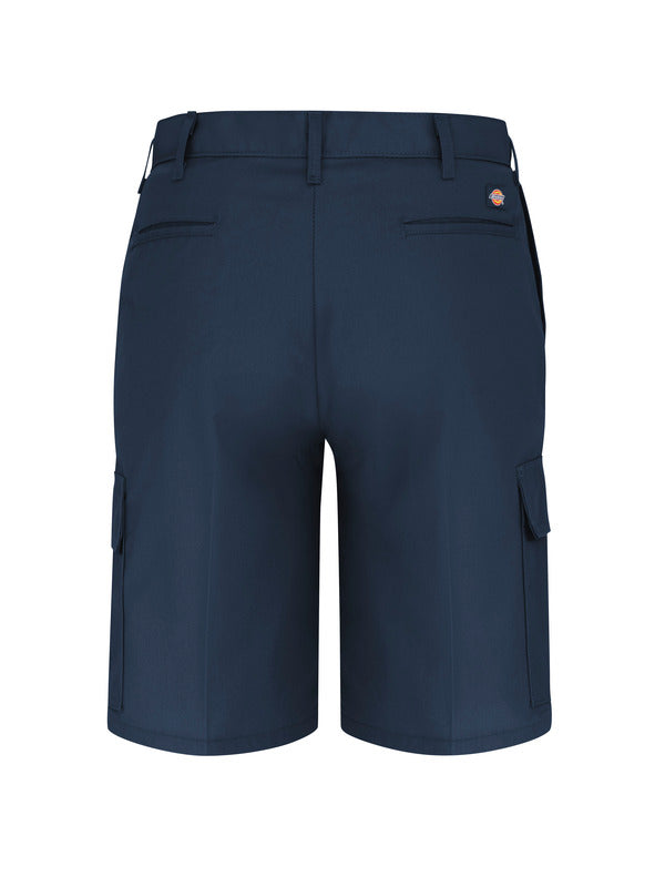 Dickies® Men’s 11? Industrial Cargo Short