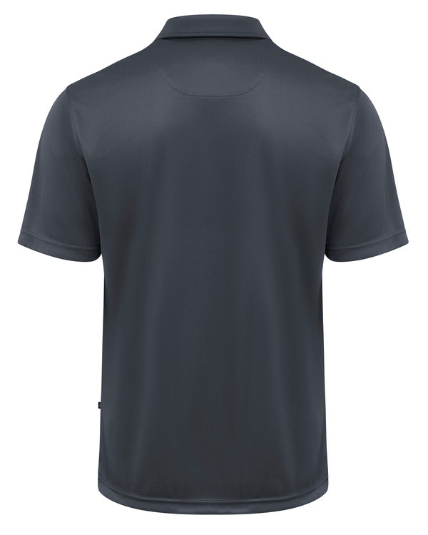 Dickies® Men’s High Performance Tactical Polo