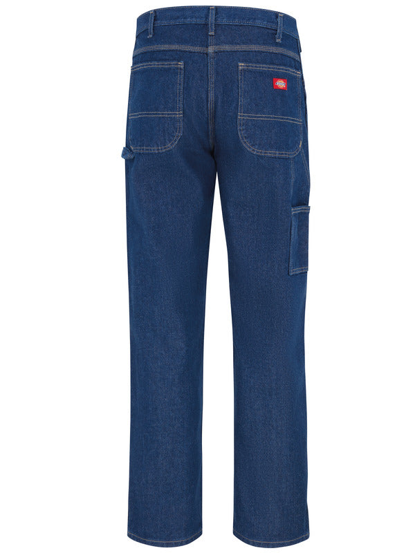 Dickies® Men’s Industrial Carpenter Jean