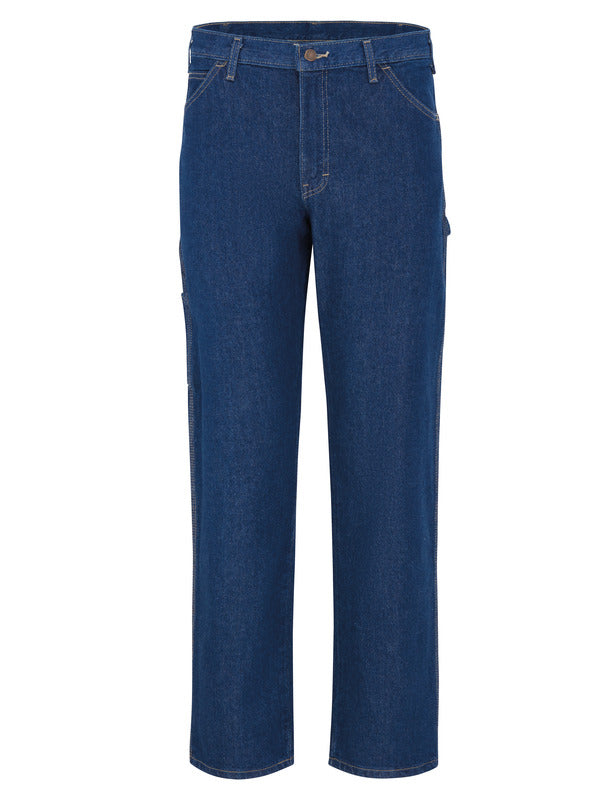 Dickies® Men’s Industrial Carpenter Jean