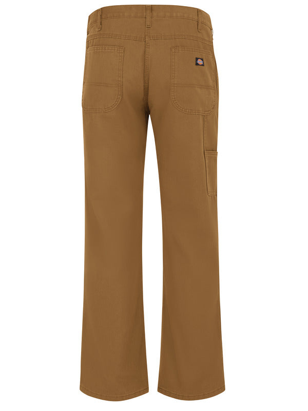 Dickies Men's Industrial Duck Carpenter Jean-eSafety Supplies, Inc