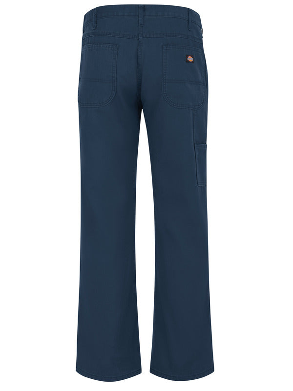 Dickies Men's Industrial Duck Carpenter Jean-eSafety Supplies, Inc