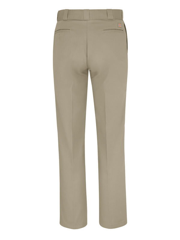 Dickies® Men’s Industrial 874® Work Pant - Desert Sand