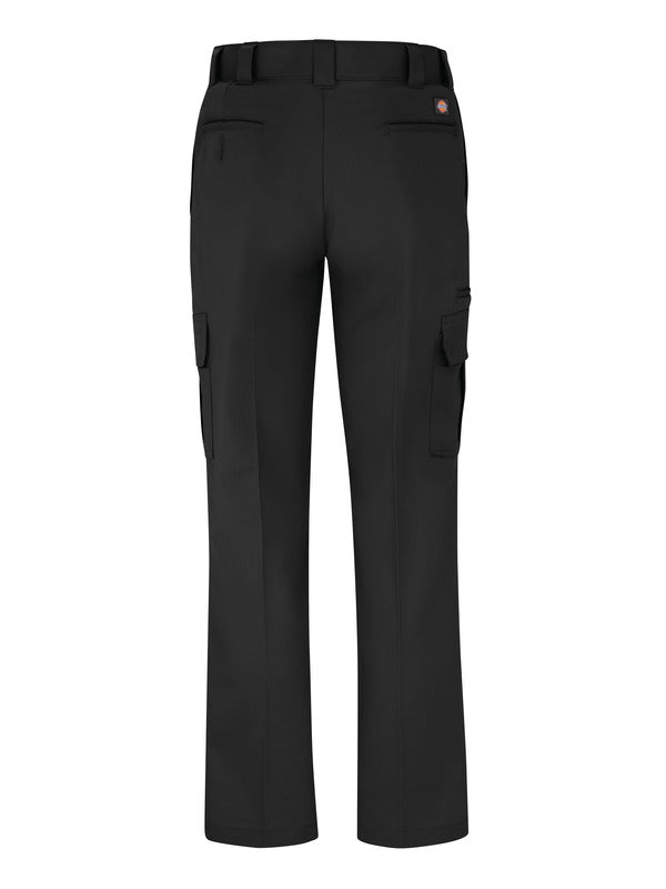 Dickies® Men’s Regular Fit Cargo Pant