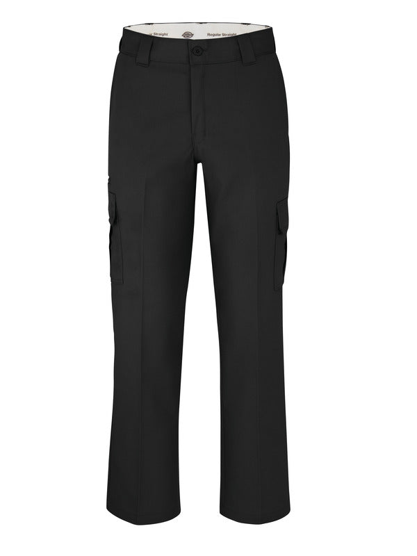 Dickies® Men’s Regular Fit Cargo Pant