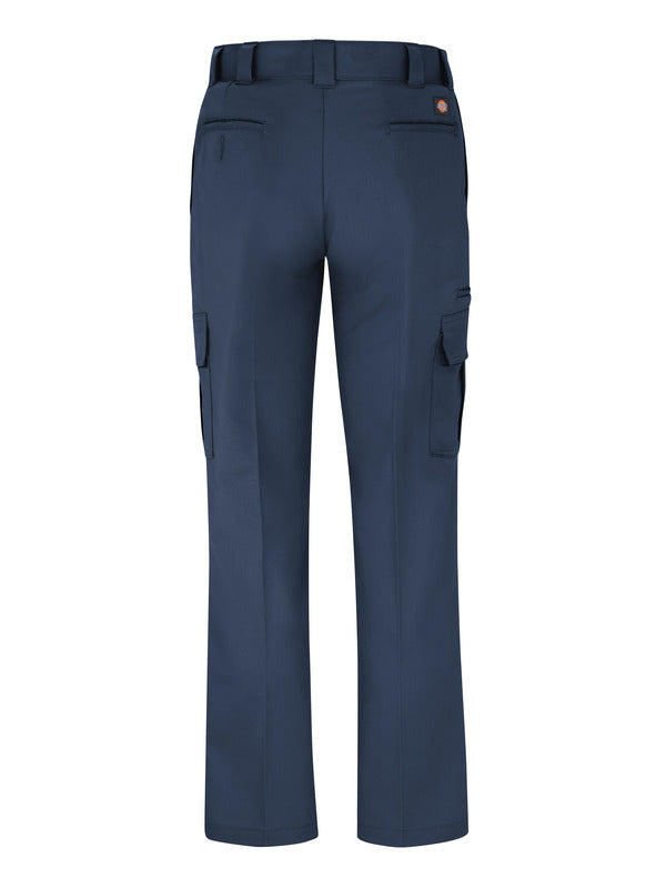 Dickies® Men’s Regular Fit Cargo Pant