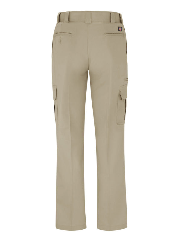 Dickies® Men’s Regular Fit Cargo Pant