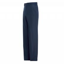 Work Pant - CoolTouch 2 - 5.8 oz. Navy-eSafety Supplies, Inc