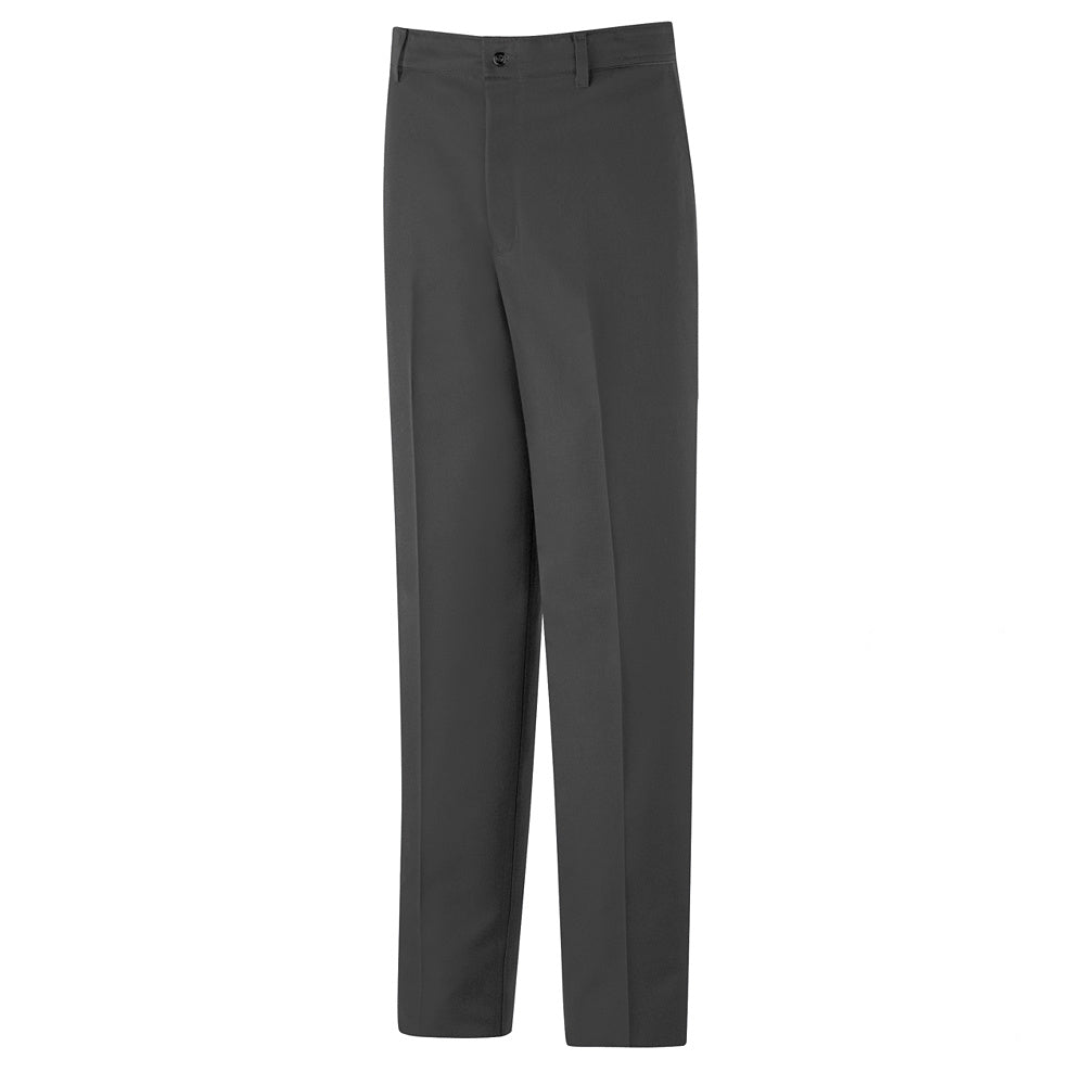 Red Kap Dura-Kap® Industrial Pant PT20 - Charcoal-eSafety Supplies, Inc