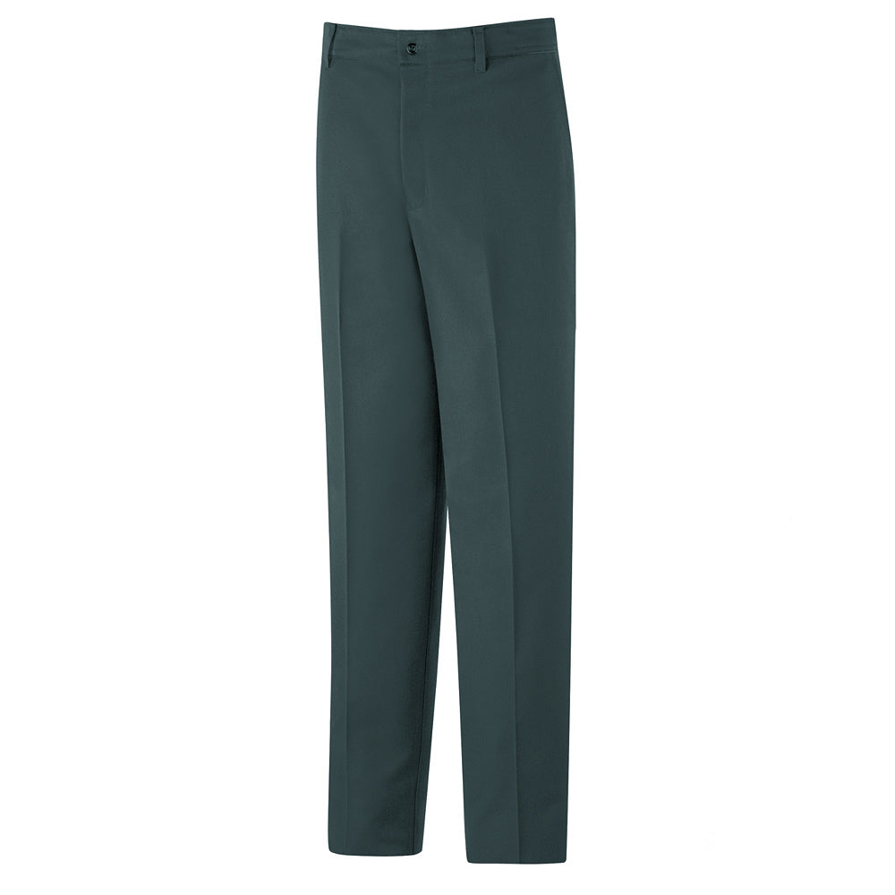 Red Kap Dura-Kap® Industrial Pant PT20 - Spruce Green-eSafety Supplies, Inc