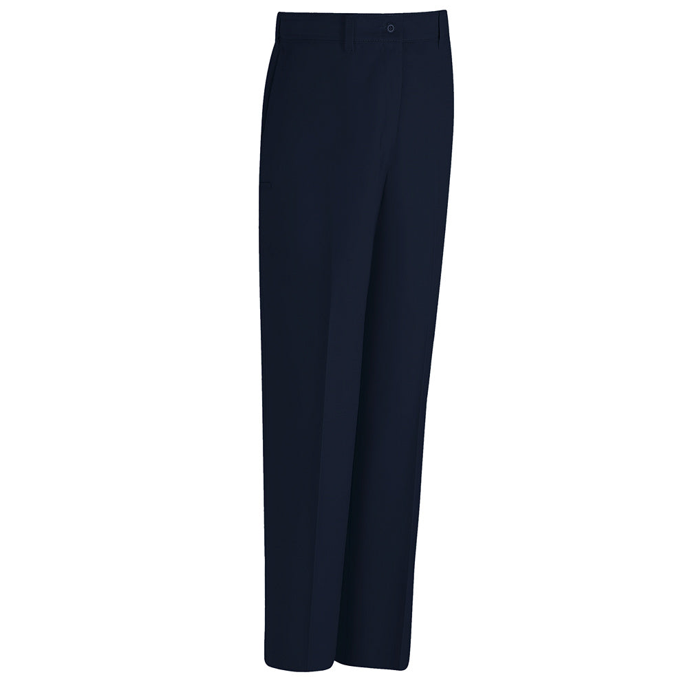 Red Kap Cell Phone Pocket Pant PT2C - Navy - Big & Tall-eSafety Supplies, Inc