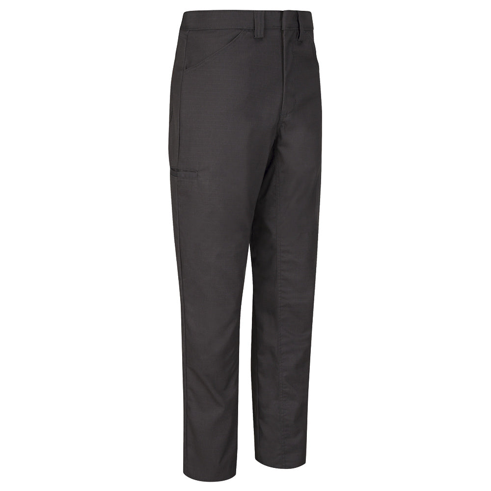 Red Kap Lightweight Crew Pant PT2L - Charcoal - Big & Tall-eSafety Supplies, Inc