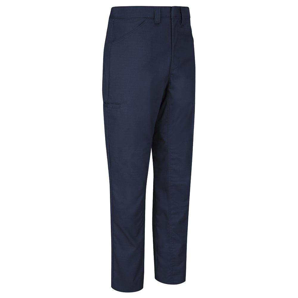Red Kap Lightweight Crew Pant PT2L - Navy - Big & Tall-eSafety Supplies, Inc