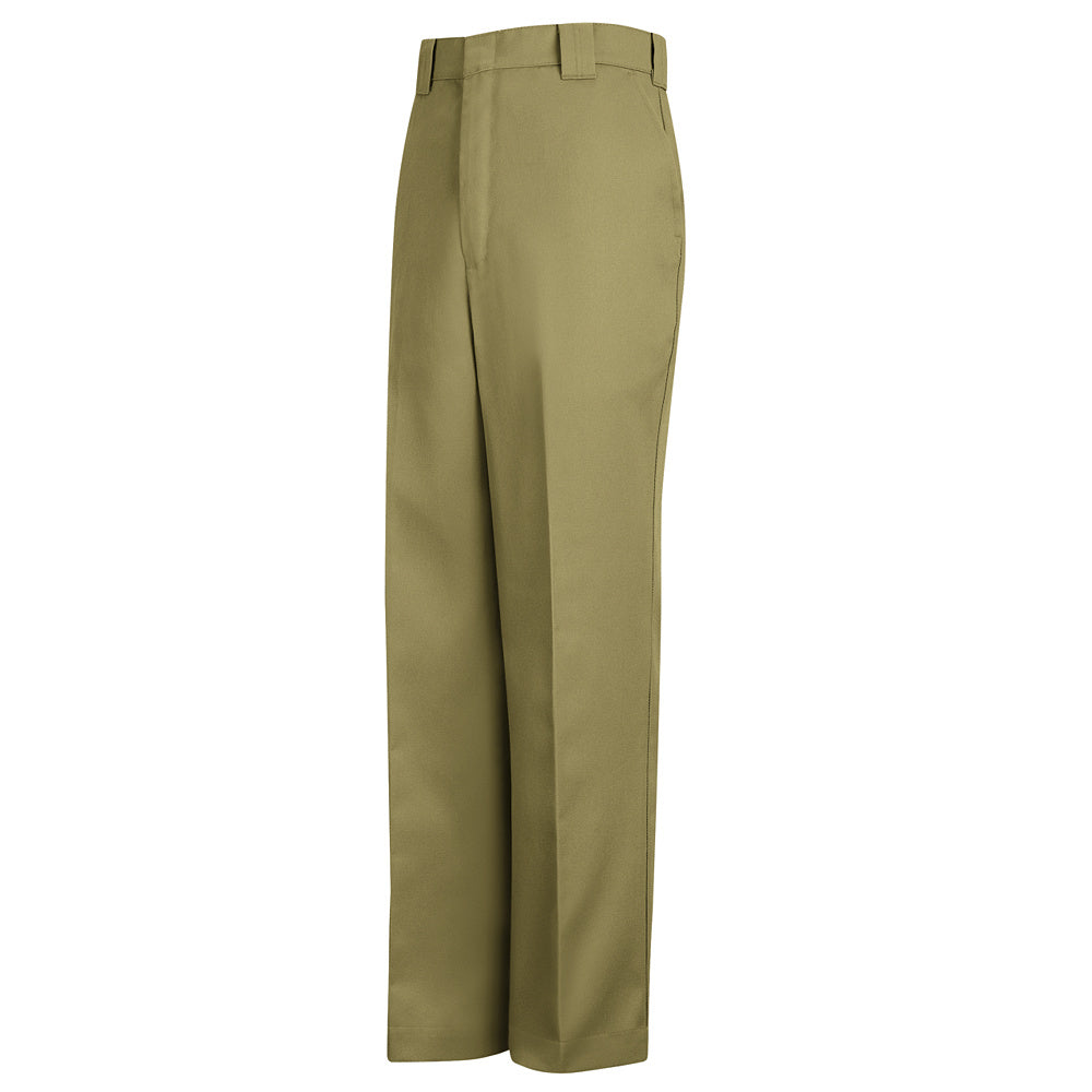 Red Kap Utility Uniform Pant PT62 - Khaki-eSafety Supplies, Inc