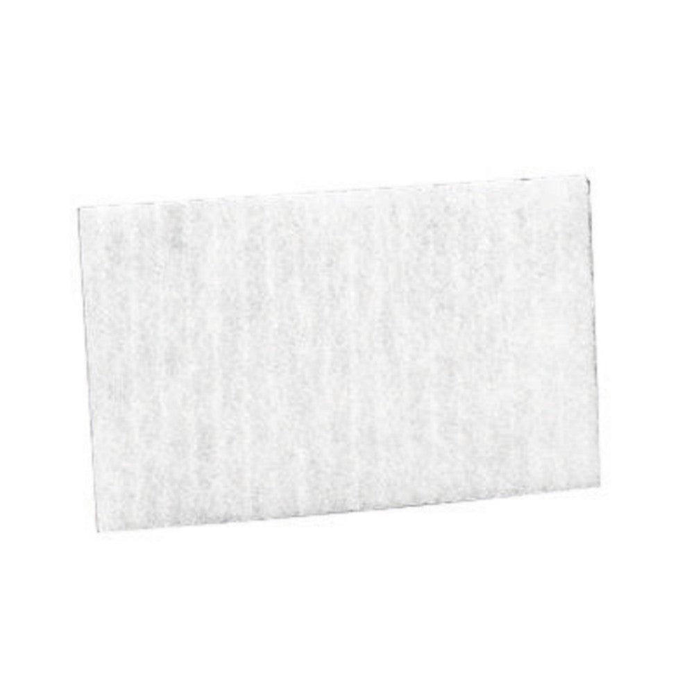 3M Pre-Filter-eSafety Supplies, Inc