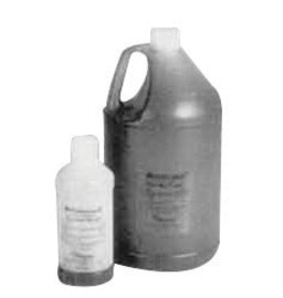 Hougen- RotaMagic-5 Gallon Pail Cutting Fluid-eSafety Supplies, Inc