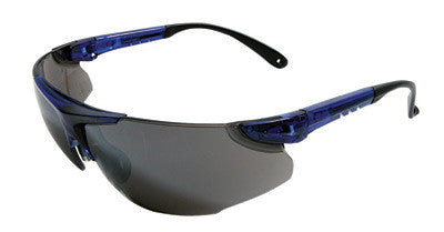 Radnor Elite Series Safety Glasses-eSafety Supplies, Inc