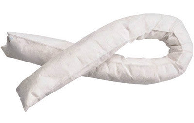 Radnor 3" X 42" 81 Gallon Absorbency Universal Sorbent SOC-eSafety Supplies, Inc
