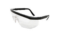 Radnor - Retro Series - Safety Glasses-eSafety Supplies, Inc