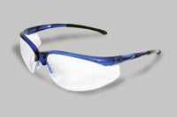Radnor - Select Series - Safety Glasses-eSafety Supplies, Inc