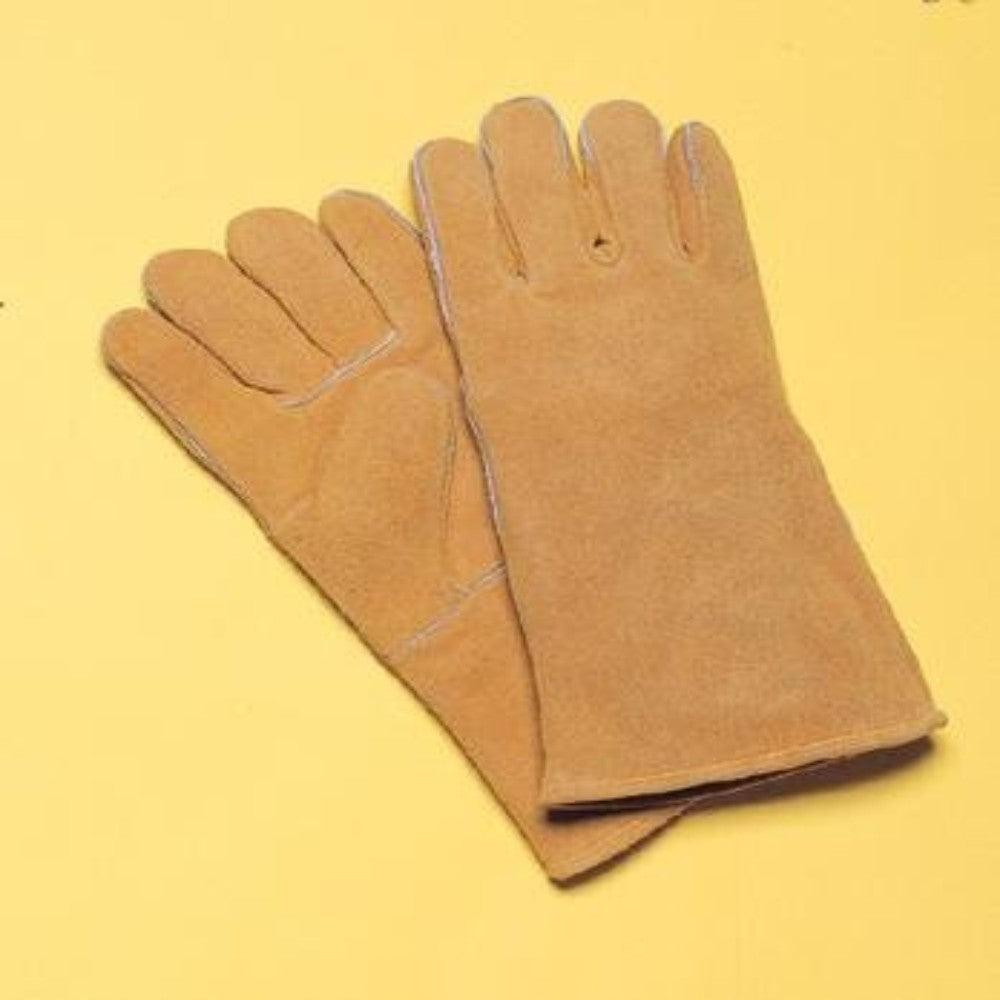 Radnor 14" Cotton Sock Lined Left Hand Glove-eSafety Supplies, Inc