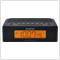 Sangean-FM / AM Digital Tuning Clock Radio-eSafety Supplies, Inc