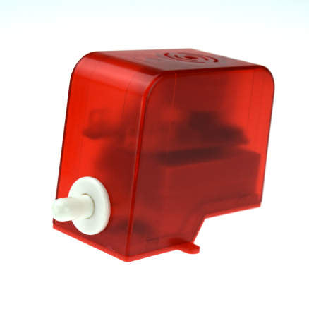 Radians Eyewash Station-eSafety Supplies, Inc